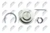 ШАРОВА ОПОРА ПІДВІСКИ | TOYOTA LAND CRUISER 120 GRJ12#/KDJ12#/RZJ12#/TRJ12#/VZJ12# 02-09 /ПЕРЕД НИЗ/ NTY ZSD-TY-067 (фото 5)