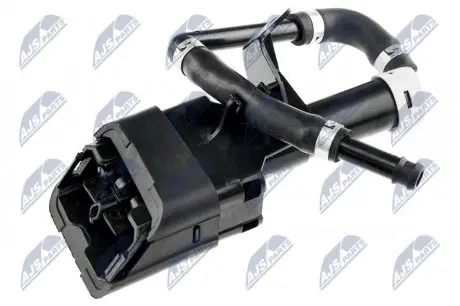ФОРСУНКА ОМИВАЧА ФАР | MAZDA 6 2007-/ПРАВ/ NTY EDS-MZ-001