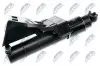 ФОРСУНКА ОМИВАЧА ФАР | MERCEDES KLASA M W164 2005-/ЛІВ/ NTY EDS-ME-020 (фото 2)