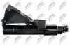 ФОРСУНКА ОМИВАЧА ФАР | MERCEDES KLASA M W164 2005-/ЛІВ/ NTY EDS-ME-020 (фото 3)