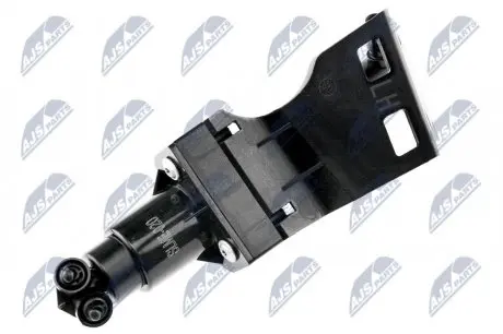 ФОРСУНКА ОМИВАЧА ФАР | MERCEDES KLASA M W164 2005-/ЛІВ/ NTY EDS-ME-020