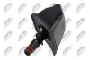 ФОРСУНКА ОМИВАЧА ФАР | HONDA CR-V 2001-/ПРАВ/-PRZED LIFTEM NTY EDS-HD-005 (фото 2)