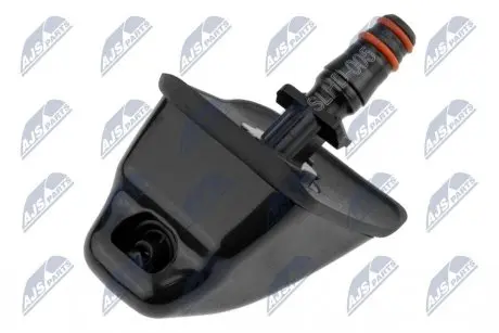 ФОРСУНКА ОМИВАЧА ФАР | HONDA CR-V 2001-/ПРАВ/-PRZED LIFTEM NTY EDS-HD-005