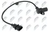 ДАТЧИК ПОЛОЖЕННЯ ВАЛУ | ENG.1.4D/1.6D/1.7D HYUNDAI I20,I30,TUCSON,ACCENT IV, KIA CEED,SPORTAGE IV,OPTIMA,RIO,SOUL II, 2011- NTY ECP-HY-024 (фото 2)