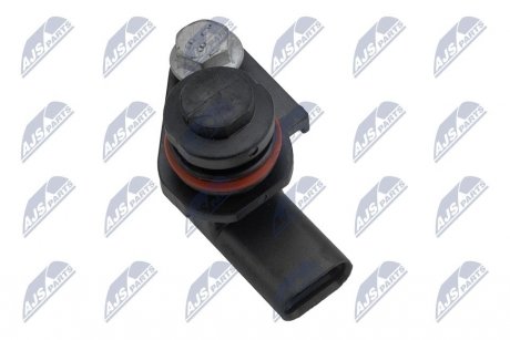 ДАТЧИК ПОЛОЖЕННЯ ВАЛУ | ENG.2.0T OPEL INSIGNIA A,INSIGNIA B,INSIGNIA B COUNTRY, INSIGNIA B GRAND SPORT, SAAB 9-5, CHEVROLET CAMARO,MALIBU, 2008- NTY ECP-PL-026