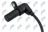 ДАТЧИК ПОЛОЖЕННЯ ВАЛУ | ENG.1.2-1.8 OPEL ASTRA F,ASTRA G,ASTRA H,COMBO,VECTRA B, -2010 NTY ECP-PL-014 (фото 2)