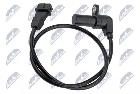 ДАТЧИК ПОЛОЖЕННЯ ВАЛУ | ENG.1.2-1.8 OPEL ASTRA F,ASTRA G,ASTRA H,COMBO,VECTRA B, -2010 NTY ECP-PL-014