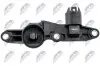 ДАТЧИК ПОЛОЖЕННЯ ВАЛУ | BMW 1 E81/E87 118,120 2004-,3 E46 316,318 2001-,3 E90/E91 318,320 2004-,5 E60 520 2007-,X1 E81 SDRIVE 18 2010-,X3 E83 2.0 2005-/ZMIENNY SKOK ZAWORУW/ NTY ECP-BM-013 (фото 3)