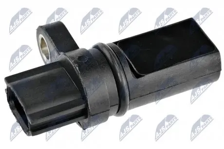 ДАТЧИК ПОЛОЖЕННЯ ВАЛУ | NISSAN MICRA K12 1.0/1.2 2002.11-,MURANO Z50 3.5/JAKO CZUJNIK WAЈKA ROZRZҐDU/ NTY ECP-NS-009