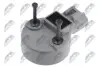 ДАТЧИК ПОЛОЖЕННЯ ВАЛУ | JEEP CHEROKEE 4.0 -2001,GRAND CHEROKEE 4.0 1999-2005,WRANGLER 4.0 1999-2004 NTY ECP-CH-033 (фото 1)