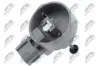ДАТЧИК ПОЛОЖЕННЯ ВАЛУ | JEEP CHEROKEE 4.0 -2001,GRAND CHEROKEE 4.0 1999-2005,WRANGLER 4.0 1999-2004 NTY ECP-CH-033 (фото 2)