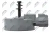 ДАТЧИК ПОЛОЖЕННЯ ВАЛУ | JEEP CHEROKEE 4.0 -2001,GRAND CHEROKEE 4.0 1999-2005,WRANGLER 4.0 1999-2004 NTY ECP-CH-033 (фото 3)