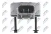 ДАТЧИК ПОЛОЖЕННЯ ВАЛУ | JEEP CHEROKEE 4.0 -2001,GRAND CHEROKEE 4.0 1999-2005,WRANGLER 4.0 1999-2004 NTY ECP-CH-033 (фото 4)