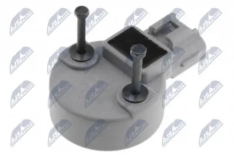 ДАТЧИК ПОЛОЖЕННЯ ВАЛУ | JEEP CHEROKEE 4.0 -2001,GRAND CHEROKEE 4.0 1999-2005,WRANGLER 4.0 1999-2004 NTY ECP-CH-033