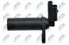ДАТЧИК ПОЛОЖЕННЯ ВАЛУ | NISSAN MICRA III/NOTE 1.5DCI 03-12, QASHQAI/TIIDA 1.5DCI 07-13,RENAULT CAPTUR 1.5DCI 13-, CLIO II/III 1.5DCI 04-, FLUENCE 1.5DCI 10-, MEGANE II/III 1.5DCI 03-, DACIA DUSTER 1.5DCI 10-18, LOGAN/SONDERO 1.5DCI 08- NTY ECP-NS-018 (фото 3)