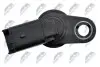 ДАТЧИК ПОЛОЖЕННЯ ВАЛУ | NISSAN MICRA III/NOTE 1.5DCI 03-12, QASHQAI/TIIDA 1.5DCI 07-13,RENAULT CAPTUR 1.5DCI 13-, CLIO II/III 1.5DCI 04-, FLUENCE 1.5DCI 10-, MEGANE II/III 1.5DCI 03-, DACIA DUSTER 1.5DCI 10-18, LOGAN/SONDERO 1.5DCI 08- NTY ECP-NS-018 (фото 4)