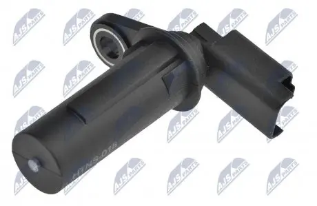 ДАТЧИК ПОЛОЖЕННЯ ВАЛУ | NISSAN MICRA III/NOTE 1.5DCI 03-12, QASHQAI/TIIDA 1.5DCI 07-13,RENAULT CAPTUR 1.5DCI 13-, CLIO II/III 1.5DCI 04-, FLUENCE 1.5DCI 10-, MEGANE II/III 1.5DCI 03-, DACIA DUSTER 1.5DCI 10-18, LOGAN/SONDERO 1.5DCI 08- NTY ECP-NS-018