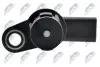 ДАТЧИК ПОЛОЖЕННЯ ВАЛУ | NISSAN MICRA III/NOTE 1.5DCI 03-12, QASHQAI/TIIDA 1.5DCI 07-13,RENAULT CAPTUR 1.5DCI 13-, CLIO II/III 1.5DCI 04-, FLUENCE 1.5DCI 10-, MEGANE II/III 1.5DCI 03-, DACIA DUSTER 1.5DCI 10-18, LOGAN/SONDERO 1.5DCI 08- NTY ECP-NS-018 (фото 5)