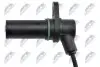 ДАТЧИК ПОЛОЖЕННЯ ВАЛУ | AUDI A2 1.2/1.4TDI 00-05, VW FOX 1.4TDI 05-09, LUPO 1.2/1.4TDI 99-05, SKODA FABIA I 1.4TDI 03-08, FABIA II 1.4TDI 07-10, SEAT AROSA 1.4TDI 00-07, CORDOBA 1.4TDI 02-09, IBIZA III 1.4TDI 05-09 NTY ECP-AU-030 (фото 2)