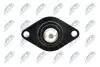 ДАТЧИК ХОЛОСТОГО ХОДУ | JEEP GRAND CHEROKEE 4.0 93-98, CHEROKEE 4.0 91-98 NTY ESK-CH-001 (фото 4)