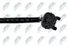 ДАТЧИК ТЕМПЕРАТУРИ ОГ | OPEL ANTARA 2.2CDTI 2010-,CHEVROLET CAPTIVA 2.2D 2011-,ORLANDO 2.0D 2011-/ZA FILTREM CZҐSTEK STAЈYCH/ NTY EGT-PL-017 (фото 3)