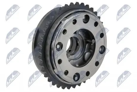 ШЕСТЕРНЯ РОЗПОДІЛЬЧОГО ВАЛУ | BMW 1 F20/F21 2.0 12-,2 F22/F87 2.0 13-,3 F30/F31/F34/F80 2.0 11-18,4 F36 2.0 14-17,5 F10/F11 2.0 11-16,X1 E84 2.0 11-15,X3 F25 2.0 14-17,X4 F26 2.0 14-18,X5 F15/F85 2.0 15-18 /STRONA DOLOTOWA/ NTY RKZ-BM-002
