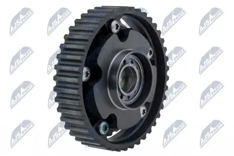ШЕСТЕРНЯ РОЗПОДІЛЬЧОГО ВАЛУ | FORD FOCUS 2.5 05-12,KUGA 2.5 08-12,MONDEO 2.5 07-15,S-MAX 2.5 06-14,VOLVO C30 2.4/2.5 06-12,C70 2.4/2.5 06-13,S40 2.4/2.5 04-12,S60 2.0/2.5 11-15,S80 2.5 06-16 /STRONA DOLOTOWA/ NTY RKZ-FR-003