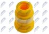 SHOCK ABSORBER BUFFER NTY AB-TY-041 (фото 1)