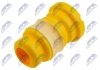 SHOCK ABSORBER BUFFER NTY AB-TY-041 (фото 2)