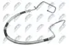ШЛАНГ ГІДРОПІДСИЛЮВАЧА | FORD FIESTA 1.25,1.4,1.6 2001-,FUSION 1.4,1.6 2002- NTY SPH-FR-012 (фото 2)