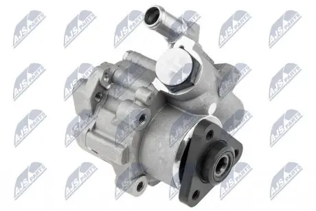 НАСОС ПІДСИЛЮВАЧА | LAND ROVER DISCOVERY I 4.0 4X4 93-, RANGE ROVER I 3.9 4X4 88- NTY SPW-LR-020
