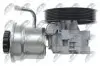 НАСОС ПІДСИЛЮВАЧА | TOYOTA AVENSIS 2.2D-4D 05-08, COROLLA VERSO 2.2D-4D 05-09 NTY SPW-TY-016 (фото 3)