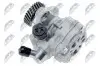 НАСОС ПІДСИЛЮВАЧА | TOYOTA LAND CRUISER J7 4.2D 90-01 NTY SPW-TY-013 (фото 2)