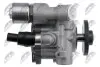 НАСОС ПІДСИЛЮВАЧА | BMW 125I,130I 05-12, 3 E90 323I, 325I, 330I 05-13 /Z AKTYWNYM UKЈADEM KIEROWNICZYM/ NTY SPW-BM-002 (фото 3)