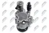 НАСОС ПІДСИЛЮВАЧА | BMW 125I,130I 05-12, 3 E90 323I, 325I, 330I 05-13 /Z AKTYWNYM UKЈADEM KIEROWNICZYM/ NTY SPW-BM-002 (фото 5)