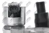 НАСОС ПІДСИЛЮВАЧА | BMW 125I,130I 05-12, 3 E90 323I, 325I, 330I 05-13 /Z AKTYWNYM UKЈADEM KIEROWNICZYM/ NTY SPW-BM-002 (фото 6)