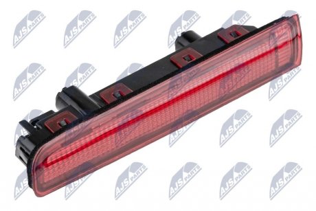 ЛІХТАР СТОП-СИГНАЛУ | VW T5 03-09 /LED-DYNAMIC/ ЛІВ NTY ELP-VW-014