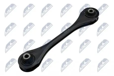 ВАЖІЛЬ ПІДВІСКИ ЗАД. | VW GOLF 13-,PASSAT 15-,TOURAN 16-,SKODA OCTAVIA 13-,SUPERB 15-,SEAT LEON 13-,ATECA 16-,AUDI A1 11-,A3/S3 13-,TT 15-,Q2 17- /ПОПЕРЕчН/ NTY ZWT-VW-022