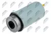 WINFIL ТОПЛИВНЫЙ ФИЛЬТР NTY FFF-FR-048 (фото 1)