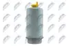 WINFIL ТОПЛИВНЫЙ ФИЛЬТР NTY FFF-FR-048 (фото 3)