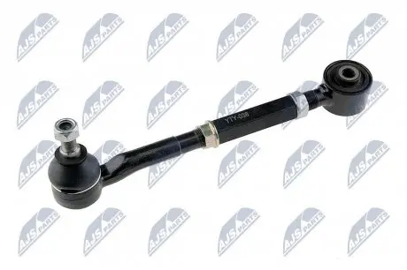 РЫЧАГ ПОДВЕСКИ ЗАД. NTY ZWT-TY-038