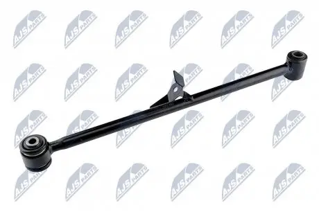 ВАЖІЛЬ ПІДВІСКИ ЗАД. | TOYOTA RAV-4 00-05 /ПОПЕРЕчН ПРАВ/ NTY ZWT-TY-027