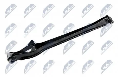 ВАЖІЛЬ ПІДВІСКИ ЗАД. | MAZDA 626 GE 92-97 /ПОПЕРЕчН ПЕРЕД ПРАВ/ NTY ZWT-MZ-011