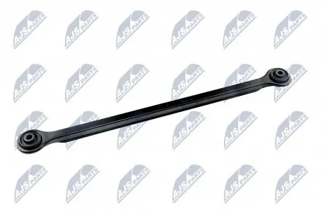ВАЖІЛЬ ПІДВІСКИ ЗАД. | ALFA ROMEO 156 97-, 147 00-, GT 03- /НИЗ ПЕРЕД/ Л/П 560MM NTY ZWT-AR-000