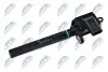 ДАТЧИК РІВНЯ МАСЛА | AUDI A2 1.4TDI 2000-,SEAT CORDOBA/IBIZA 1.2,1.4TDI 2002-,SKODA FABIA II 1.2,1.2 12V,1.4TDI 2007-,VW POLO 1.2,1.2 12V,1.4TDI 2001- NTY EPO-AU-003 (фото 1)