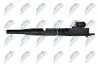ДАТЧИК РІВНЯ МАСЛА | AUDI A2 1.4TDI 2000-,SEAT CORDOBA/IBIZA 1.2,1.4TDI 2002-,SKODA FABIA II 1.2,1.2 12V,1.4TDI 2007-,VW POLO 1.2,1.2 12V,1.4TDI 2001- NTY EPO-AU-003 (фото 4)