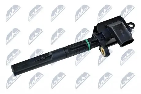 ДАТЧИК РІВНЯ МАСЛА | AUDI A2 1.4TDI 2000-,SEAT CORDOBA/IBIZA 1.2,1.4TDI 2002-,SKODA FABIA II 1.2,1.2 12V,1.4TDI 2007-,VW POLO 1.2,1.2 12V,1.4TDI 2001- NTY EPO-AU-003