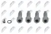 ZESTAW MONTAЇOWY NTY KLT-VV-021-Z (фото 1)