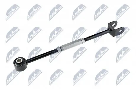 AS РЫЧАГ ПОДВЕСКИ ЗАД. NTY ZWT-TY-031