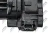 КОЛЕКТОР ВПУСКНИЙ | AUDI A3 1.8TFSI 2003-,TT 1.8TFSI 2006-,SEAT ALTEA 1.8TFSI 2004-,LEON 1.8TFSI 2005-,TOLEDO 1.8TFSI 2004-,SKODA OCTAVIA II 1.8TFSI 2004-,SUPERB 1.8TFSI 2008-,VW PASSAT B6 1.8TFSI 2005-,/WITH SENSOR AND VALVE/ NTY BKS-VW-018 (фото 8)